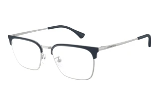 [glasses-front-view] Emporio Armani EA1186D (3015)
