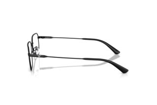 Zijaanzicht Emporio Armani EA1187TD (3001)
