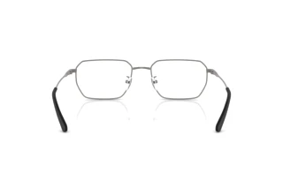 Achteraanzicht Emporio Armani EA1187TD (3003)