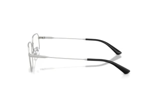 Zijaanzicht Emporio Armani EA1187TD (3015)