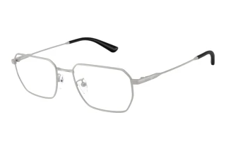 Vooraanzicht Emporio Armani EA1187TD (3015)