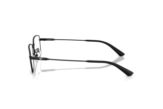 [glasses-side-view] Emporio Armani EA1188TD (3001)