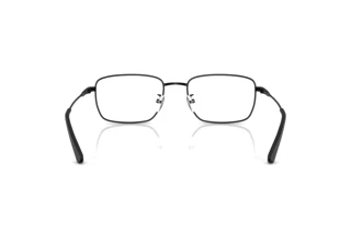 [glasses-back-view] Emporio Armani EA1188TD (3001)