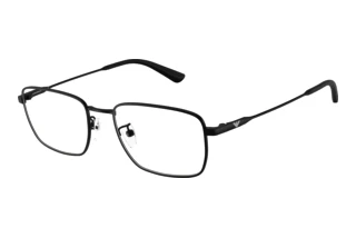 [glasses-front-view] Emporio Armani EA1188TD (3001)