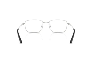 [glasses-back-view] Emporio Armani EA1188TD (3015)
