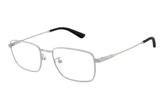 [glasses-front-view] Emporio Armani EA1188TD (3015)