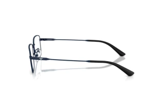 [glasses-side-view] Emporio Armani EA1188TD (3018)