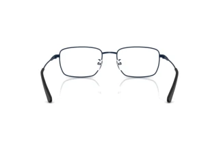 [glasses-back-view] Emporio Armani EA1188TD (3018)