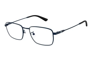[glasses-front-view] Emporio Armani EA1188TD (3018)