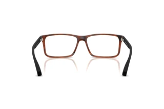[glasses-back-view] Emporio Armani EA3038 (5002)
