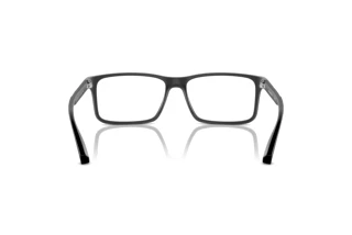 [glasses-back-view] Emporio Armani EA3038 (5126)