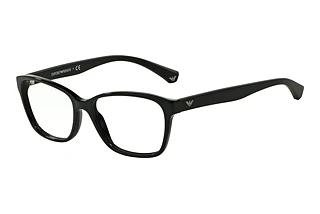 Emporio Armani EA3060 5017