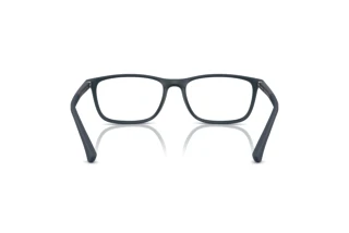[glasses-back-view] Emporio Armani EA3069 (6189)