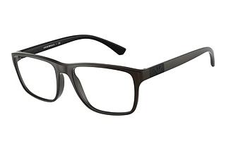 Emporio Armani EA3091 5260