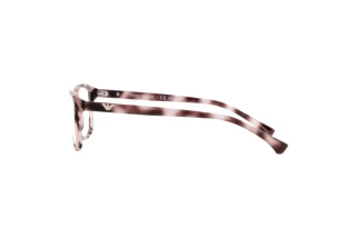 Πλευρική όψη Emporio Armani EA3099 (5410)
