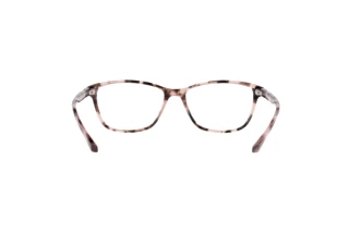 Πίσω όψη Emporio Armani EA3099 (5410)