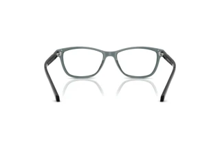 [glasses-back-view] Emporio Armani EA3099 (6364)
