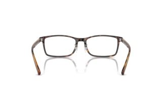 [glasses-back-view] Emporio Armani EA3145D (5026)
