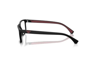 [glasses-side-view] Emporio Armani EA3147 (5009)