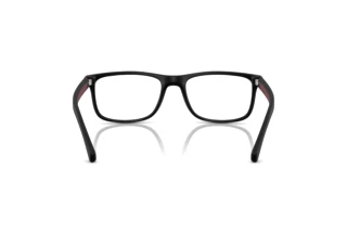 [glasses-back-view] Emporio Armani EA3147 (5009)