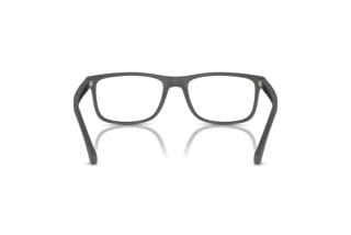 Vedere din spate Emporio Armani EA3147 (5126)