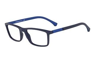Emporio Armani EA3152 5754