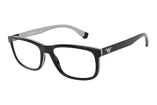 Emporio Armani EA3164 5001