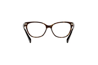Takaa Emporio Armani EA3172 (5234)