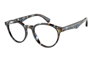 Emporio Armani EA3176 5862