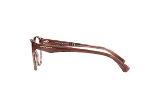 Πλευρική όψη Emporio Armani EA3180 (5885)