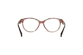 Πίσω όψη Emporio Armani EA3180 (5885)