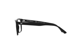 [glasses-side-view] Emporio Armani EA3185 (5875)