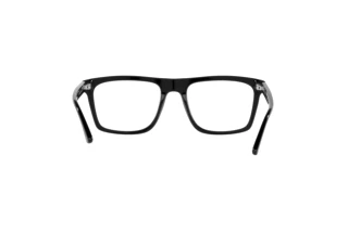 [glasses-back-view] Emporio Armani EA3185 (5875)