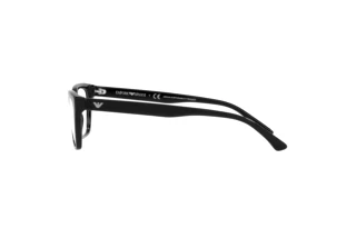 [glasses-side-view] Emporio Armani EA3186 (5875)