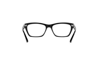 [glasses-back-view] Emporio Armani EA3186 (5875)