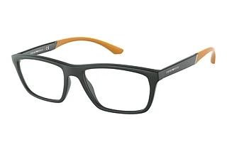 Emporio Armani EA3187 5058