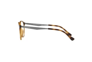 [glasses-side-view] Emporio Armani EA3188U (5003)