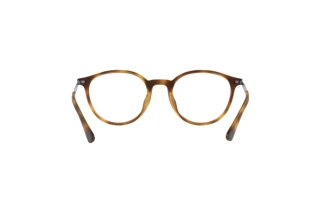 [glasses-back-view] Emporio Armani EA3188U (5003)