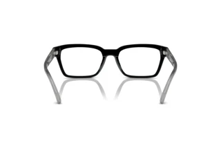 Πίσω όψη Emporio Armani EA3192 (5378)