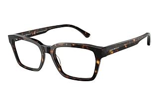 Emporio Armani EA3192 5879