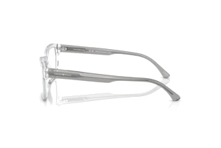 [glasses-side-view] Emporio Armani EA3192 (5883)