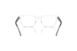 [glasses-back-view] Emporio Armani EA3192 (5883)