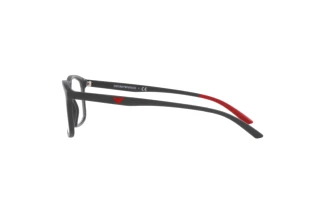 Πλευρική όψη Emporio Armani EA3196 (5437)