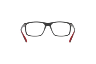Πίσω όψη Emporio Armani EA3196 (5437)