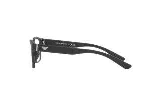 [glasses-side-view] Emporio Armani EA3201U (5437)