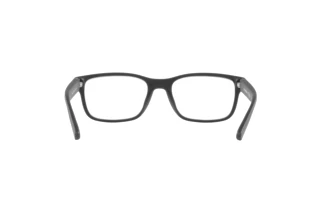 [glasses-back-view] Emporio Armani EA3201U (5437)