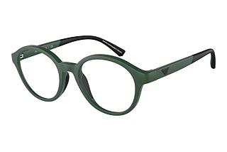 Emporio Armani EA3202 5058