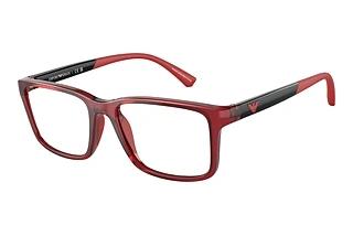 Emporio Armani EA3203 5440