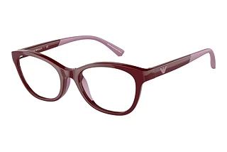 Emporio Armani EA3204 5077
