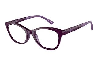 Emporio Armani EA3204 5115